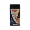 Liberon Beeswax Liquid Antique Pine 1 Litre