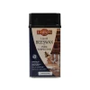 Liberon Beeswax Liquid Antique Pine 1 Litre