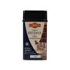 Liberon Beeswax Liquid Clear 1 Litre