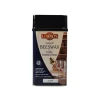 Liberon Beeswax Liquid Clear 1 Litre