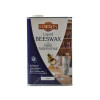 Liberon Beeswax Liquid Clear 5 Litre