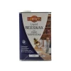 Liberon Beeswax Liquid Clear 5 Litre