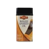 Liberon Boiled Linseed Oil 1 Litre