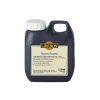 Liberon Black Polish 250ml