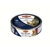 Liberon Beeswax Paste Clear 150ml
