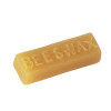 Liberon Purified Beeswax Block 200g