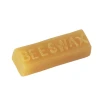 Liberon Purified Beeswax 1kg