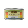 Liberon Patinating Wax Black 250ml
