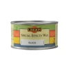 Liberon Patinating Wax Black 250ml