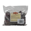 Liberon Button Shellac 500g