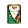 Liberon Exterior Wood Protector Clear 5 Litre