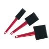 Liberon Foam Applicator (Pack of 3)