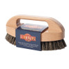 Liberon Furniture Brush