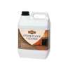 Liberon Stone Floor Cleaner 5 Litre