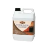 Liberon Stone Floor Cleaner 5 Litre