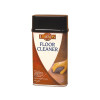 Liberon Wood Floor Cleaner 1 Litre