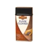 Liberon Wood Floor Cleaner 1 Litre