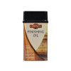 Liberon Finishing Oil 500ml