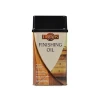 Liberon Finishing Oil 500ml