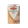 Liberon Finishing Oil 5 Litre