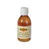 Liberon French Polish 250ml
