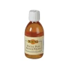 Liberon French Polish 250ml