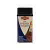 Liberon Easy French Polish Clear 250ml