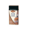 Liberon Stone Floor Shine 1 Litre