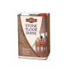 Liberon Stone Floor Shine 5 Litre