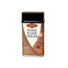 Liberon Stone Floor Sealer 1 Litre