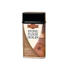 Liberon Stone Floor Sealer 1 Litre