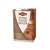 Liberon Stone Floor Sealer 5 Litre