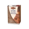 Liberon Stone Floor Sealer 5 Litre