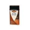 Liberon Wood Floor Sealer 1 Litre
