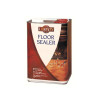 Liberon Wood Floor Sealer 5 Litre