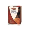 Liberon Wood Floor Sealer 5 Litre