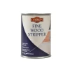 Liberon Fine Wood Stripper 500ml