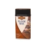 Liberon Wood Floor Wax Clear 1 Litre