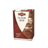Liberon Wood Floor Wax Clear 5 Litre