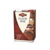 Liberon Wood Floor Wax Clear 5 Litre