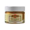 Liberon Gilt Cream Chantilly 30ml