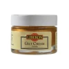 Liberon Gilt Cream Chantilly 30ml