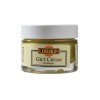 Liberon Gilt Cream Compiegne 30ml