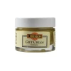 Liberon Gilt Cream Compiegne 30ml