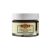 Liberon Gilt Cream Rambouillet 30ml