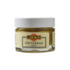 Liberon Gilt Cream Trianon 30ml