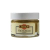 Liberon Gilt Cream Trianon 30ml