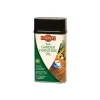 Liberon Garden Furniture Oil Teak 1 Litre