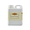 Liberon Garnet Polish 250ml