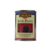 Liberon Iron Paste 250ml